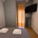 Gazi Square Apartment, Athen - Foto 4