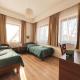 Hotel Victoria, Olkusz (photo 7)
