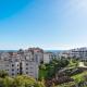 Penthouse Bali Ref #94 Estepona - Fotografie 3