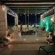 Penthouse Bali Ref #94 Estepona - Fotografie 5