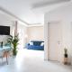 iFlat Casa Diamante, Palerme - Photo 8