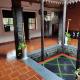 GRAMIKA MUD HOUSE Mamalakandam, Mamalakandam - Fotografie 5