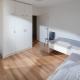 Haus Meeresbrandung Wohnung 21, Norderney - Photo 9