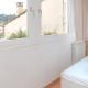 Borgo Flat 3 Floor View Florencie - Fotografie 8