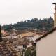 Borgo Flat 3 Floor View Florencie - Fotografie 3