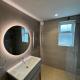 Comfort 3 Bedroom Home in Notting Hill, Лондон - Фото 6