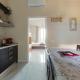 Bright APT with balcony - Milan Piazzale Loreto, Milan - Photo 4