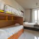 Bright APT with balcony - Milan Piazzale Loreto, Milan - Photo 5