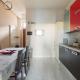 Bright APT with balcony - Milan Piazzale Loreto, Milan - Photo 9