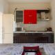 Bright APT with balcony - Milan Piazzale Loreto, Milan - Photo 2