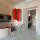 Bright APT with balcony - Milan Piazzale Loreto, Milan - Photo 10
