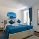 Historic Center - Navona Luxe Haven - Elevator, Soundproof & Netflix, Rom - Foto 2
