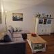Wohnung 65, Horumersiel - Foto 5