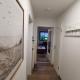 Wohnung 63, Wangerland - Foto 7