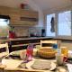 Ferienwohnung Rode, Müden - 写真 6