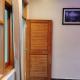 Lill Sparrow by Verdant escapes hospitality, Dharamsala - Zdjęcie 6