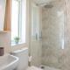 Pipehouse, Bath - Photo 4