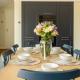 Pipehouse, Bath - Photo 9