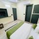 Hotel Wonderstar Affordable Stay Near Tajmahal - Inhouse Parking with Free 5g internet, Agra - Foto 9