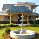 Ganeshanti Farm Bunglow, ジャイプール - 写真 2