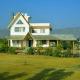 Ganeshanti Farm Bunglow, ジャイプール - 写真 3