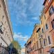Loft storico nel cuore di Trastevere, Roma - Foto 2