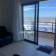 03 APARTAMENTO BEIRA MAR NO 2º ANDAR - Apto 03, Porto Belo - Fotografie 4