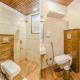 Hotel The Urban Rooms V1, Vrindāvan - Foto 6