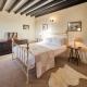 Host & Stay - Newton Cottage Alnwick - Photo 4