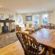 Host & Stay - Newton Cottage Alnwick - Photo 8