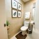 Studio unit at The Milano Residences, Manille - Photo 9