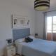 Angel House, Los Abrigos (foto 4)