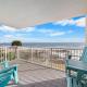 Clearwater 2A Gulf Shores - Fotografie 7