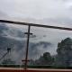 The Village Retreat Kasauli By Exotic Stays, Kasauli - Fotografie 5