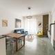 MP House in Trastevere, Roma - Foto 3