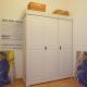 Apartment im Gründerzeithaus, Magdeburg - Foto 4