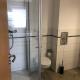 Ferienwohnung Orthsee 2, Hohen Wangelin - Foto 3