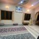 Modern 2BHK Flat Apartment with Large Living Dinning and Kitchen, Hajdarábád - Fotografie 10