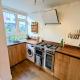 Spacious Home in Peckham, Londýn - Fotografie 3