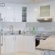 Stylish 2BR Apartment Steps from Metro and Marina Mall, Dubai - Foto 7