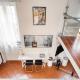 Urban Loft - Milano De Angeli, Milán - Fotografie 9
