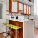 Urban Loft - Milano De Angeli, Milán - Fotografie 5