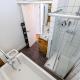 Spacious Home in Peckham, Londýn - Fotografie 8