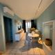 Sentina D'Amare - Apartment By The Beach