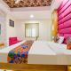 FabHotel Signor, Indore - Photo 4