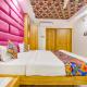 FabHotel Signor, Indore - Photo 3