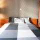 Central Athenian modern two bedroom flat, Athen - Foto 3