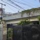The Green Crest Kumbh Homestay, Prayagraj - Foto 2