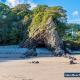 5 Mariners Reach Saundersfoot - Fotografie 7