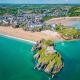 5 Mariners Reach Saundersfoot - Fotografie 8